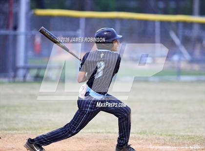 Thumbnail 1 in Ribault @ Raines photogallery.