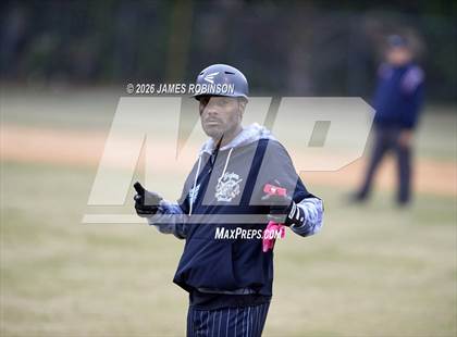 Thumbnail 1 in Ribault @ Raines photogallery.