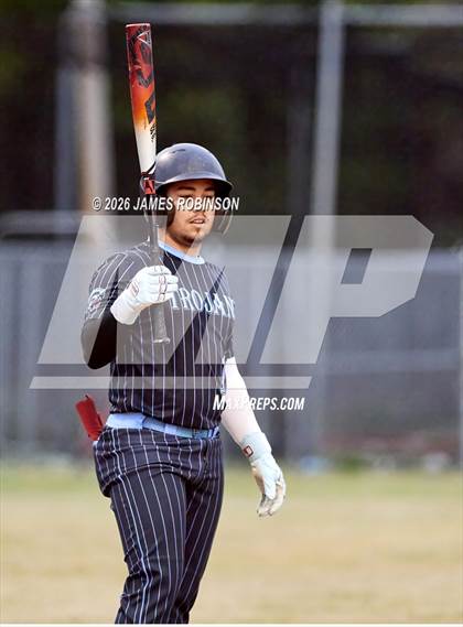 Thumbnail 2 in Ribault @ Raines photogallery.