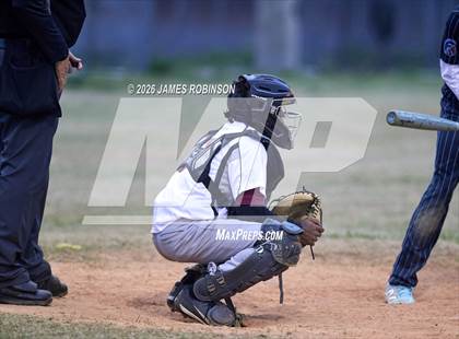 Thumbnail 1 in Ribault @ Raines photogallery.