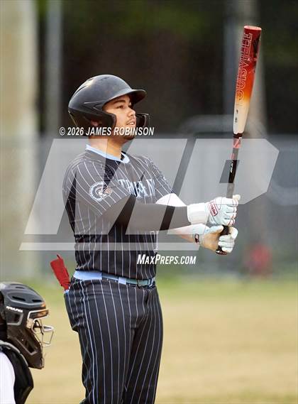 Thumbnail 2 in Ribault @ Raines photogallery.