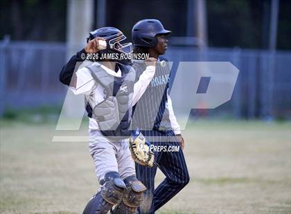 Thumbnail 1 in Ribault @ Raines photogallery.