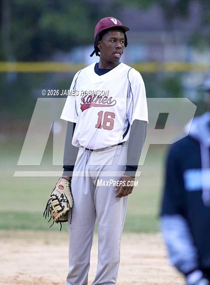 Thumbnail 2 in Ribault @ Raines photogallery.