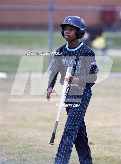 Thumbnail 3 in Ribault @ Raines photogallery.