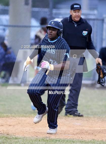 Thumbnail 3 in Ribault @ Raines photogallery.