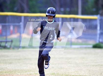 Thumbnail 3 in Ribault @ Raines photogallery.