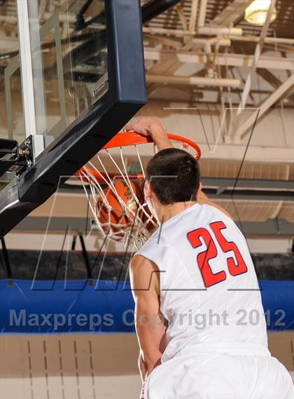 Thumbnail 1 in Rangeview @ Chaparral photogallery.