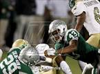 Photo from the gallery "Long Beach Poly @ De La Salle"