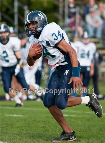 Thumbnail 3 in Nashua North @ Concord photogallery.