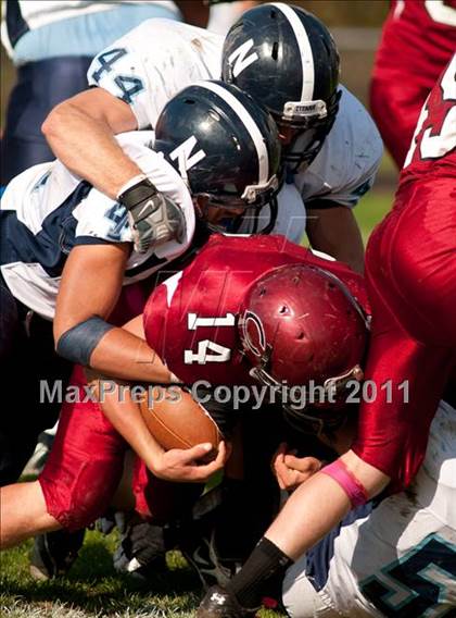 Thumbnail 3 in Nashua North @ Concord photogallery.