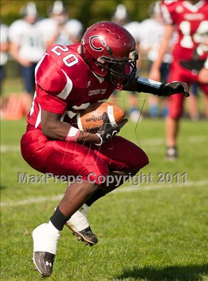 Thumbnail 2 in Nashua North @ Concord photogallery.