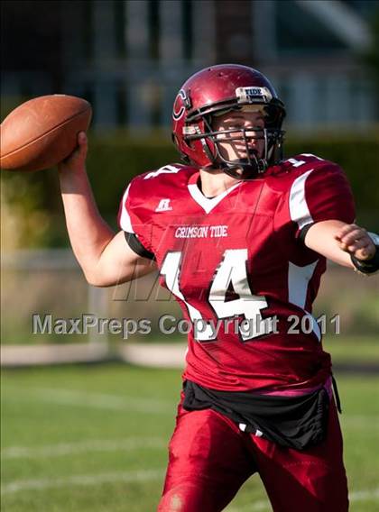 Thumbnail 3 in Nashua North @ Concord photogallery.