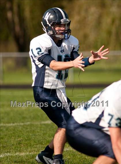 Thumbnail 3 in Nashua North @ Concord photogallery.