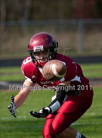 Thumbnail 2 in Nashua North @ Concord photogallery.