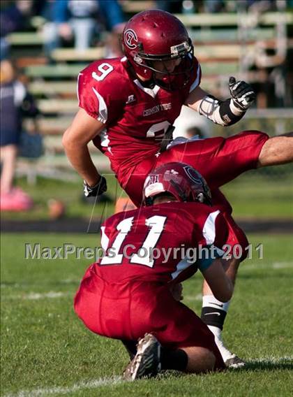 Thumbnail 3 in Nashua North @ Concord photogallery.