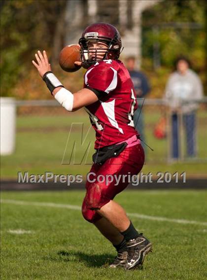 Thumbnail 2 in Nashua North @ Concord photogallery.