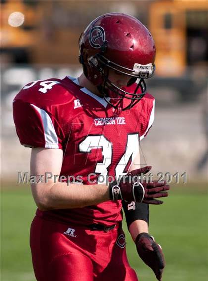 Thumbnail 3 in Nashua North @ Concord photogallery.