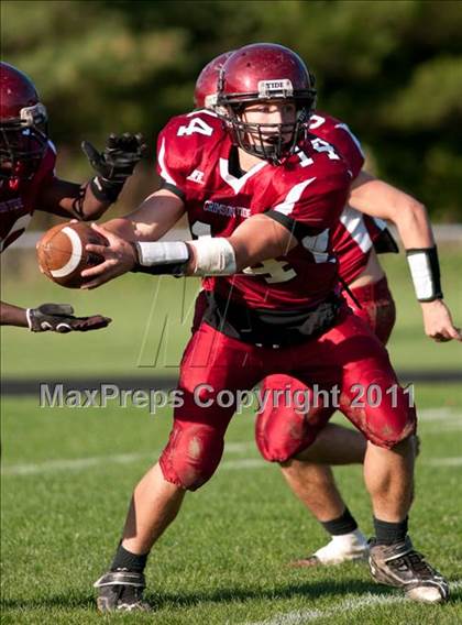 Thumbnail 2 in Nashua North @ Concord photogallery.