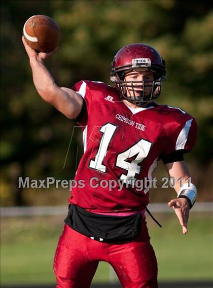 Thumbnail 2 in Nashua North @ Concord photogallery.