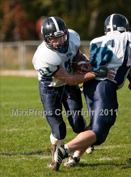 Thumbnail 2 in Nashua North @ Concord photogallery.