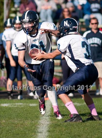 Thumbnail 3 in Nashua North @ Concord photogallery.