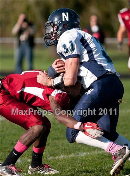 Thumbnail 2 in Nashua North @ Concord photogallery.