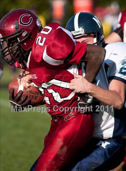 Thumbnail 1 in Nashua North @ Concord photogallery.