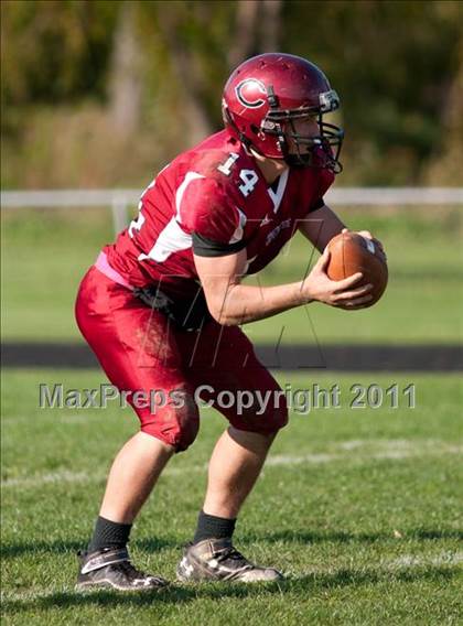 Thumbnail 3 in Nashua North @ Concord photogallery.