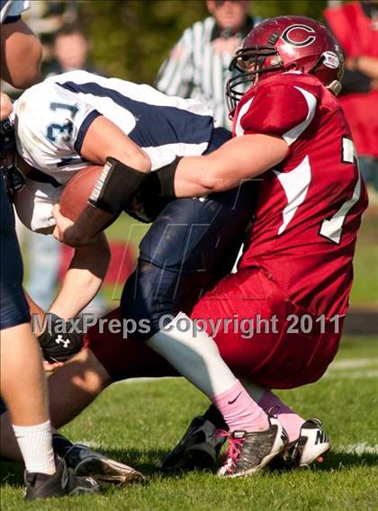 Thumbnail 3 in Nashua North @ Concord photogallery.