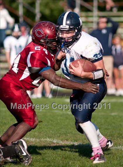 Thumbnail 1 in Nashua North @ Concord photogallery.
