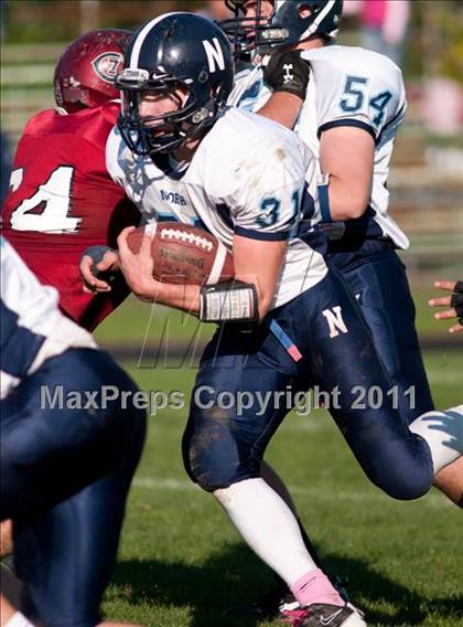 Thumbnail 2 in Nashua North @ Concord photogallery.