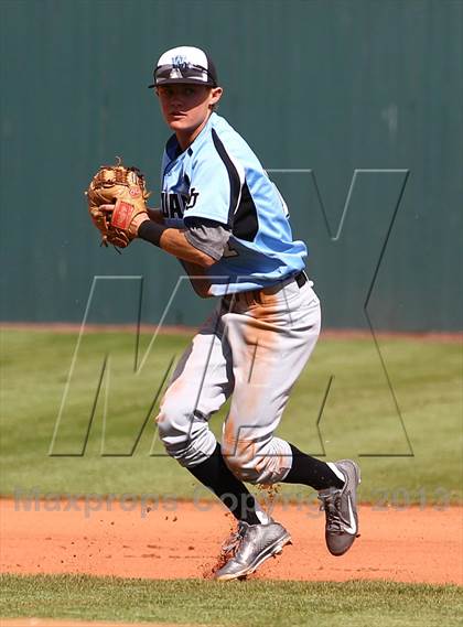 Thumbnail 2 in West Jordan @ Cottonwood photogallery.