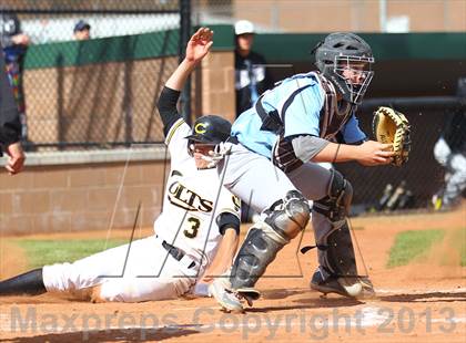 Thumbnail 1 in West Jordan @ Cottonwood photogallery.