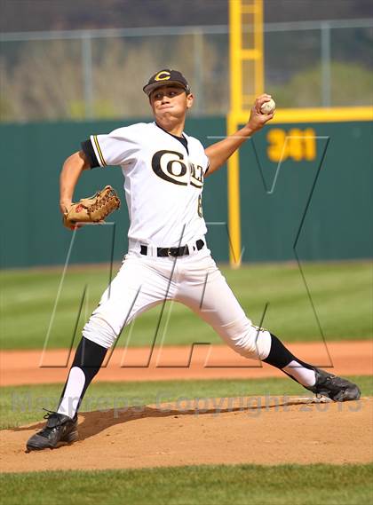 Thumbnail 3 in West Jordan @ Cottonwood photogallery.
