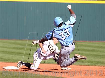 Thumbnail 2 in West Jordan @ Cottonwood photogallery.