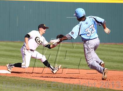 Thumbnail 3 in West Jordan @ Cottonwood photogallery.