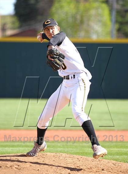 Thumbnail 2 in West Jordan @ Cottonwood photogallery.