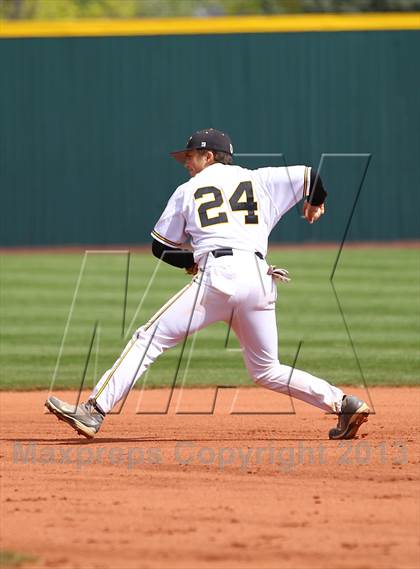 Thumbnail 2 in West Jordan @ Cottonwood photogallery.