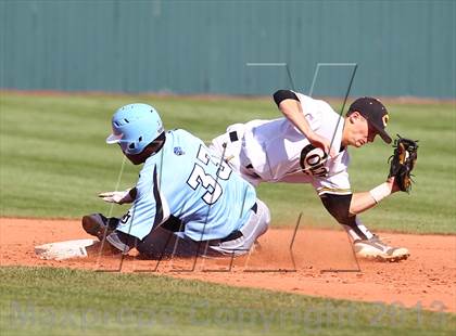 Thumbnail 1 in West Jordan @ Cottonwood photogallery.