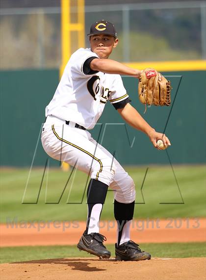 Thumbnail 1 in West Jordan @ Cottonwood photogallery.