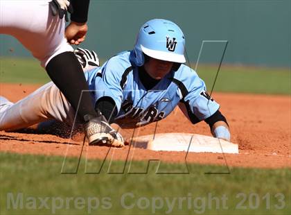Thumbnail 3 in West Jordan @ Cottonwood photogallery.