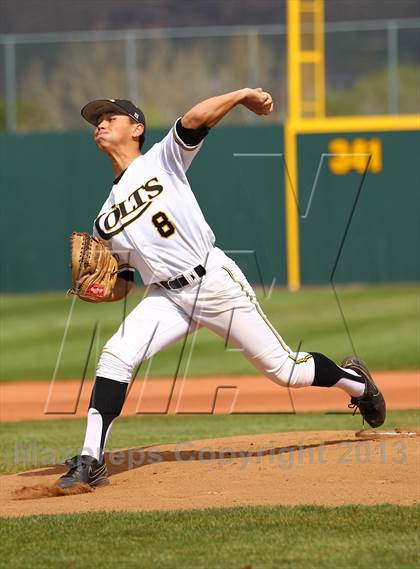 Thumbnail 1 in West Jordan @ Cottonwood photogallery.