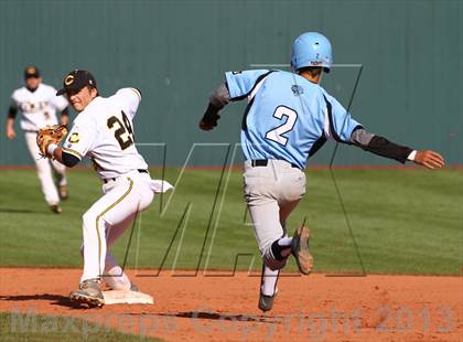 Thumbnail 1 in West Jordan @ Cottonwood photogallery.