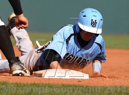 Thumbnail 1 in West Jordan @ Cottonwood photogallery.