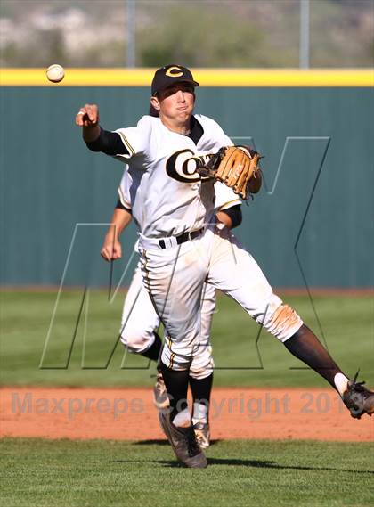 Thumbnail 3 in West Jordan @ Cottonwood photogallery.