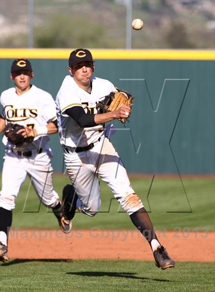 Thumbnail 1 in West Jordan @ Cottonwood photogallery.