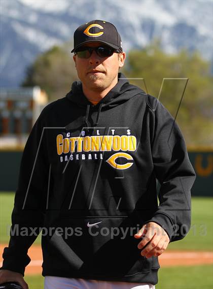 Thumbnail 1 in West Jordan @ Cottonwood photogallery.