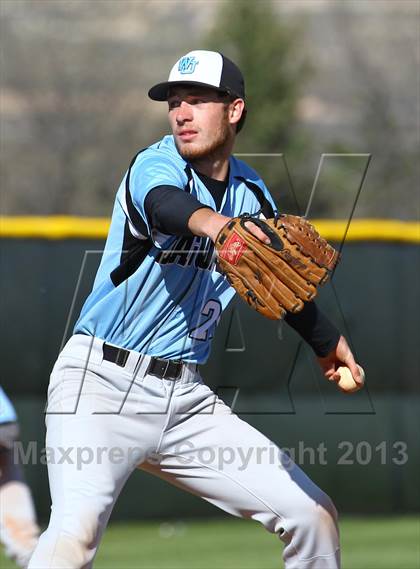 Thumbnail 1 in West Jordan @ Cottonwood photogallery.