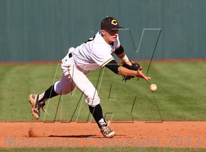 Thumbnail 3 in West Jordan @ Cottonwood photogallery.