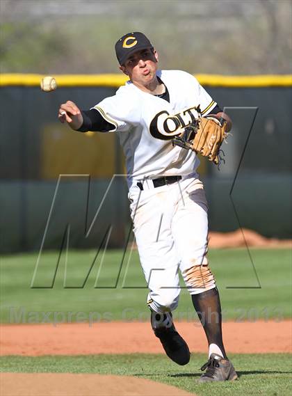 Thumbnail 2 in West Jordan @ Cottonwood photogallery.